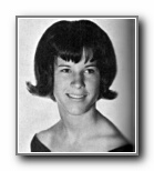 Lorene Ross: class of 1965, Norte Del Rio High School, Sacramento, CA.